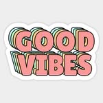 Kendal Turner - @chills.xss - Instagram