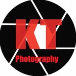 Kendal Turner - @photographsbykt - Instagram