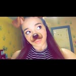 Kendal Turner - @kendal.turner.7165 - Instagram