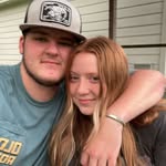 Kendal Turner - @kendalturner1205 - Instagram