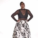 Kendal Turner - @hypnotizeturner - Instagram