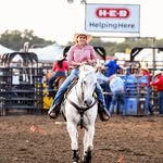Kendal Turner - @kendalturnerrr - Instagram