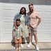 Kendal Turner - Facebook