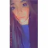 Kendal Turner - @kendalturner0 - TikTok