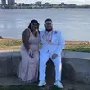 Kendal Turner - @kendalturner74 - TikTok