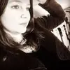 Kendal Turner - @lilithhowl - TikTok