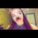 Kendal Turner - @kendal6585 - Instagram