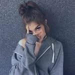 Kendal Turner - @kendollyyy_ - Instagram
