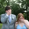 Kendal Turner - @kendal.turner5 - TikTok