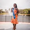 Kendalia Turner - @kendaliaturner - TikTok
