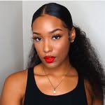 Kendall - @kendalturnerr1 - Instagram