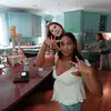 kendall - @kendall.turner - TikTok