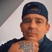 Kendall Turner - Facebook