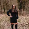 kendallturner29 - @kendallturner29 - TikTok
