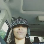 Kendal Danielle Walker - @kdwalker99 - Instagram