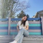Kendal Walker - Facebook