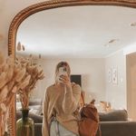 Kendal Walker - @kenda.lwalker - Instagram