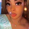 Kendal walker - @kendalwalker04 - TikTok