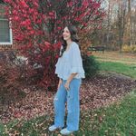 Kendal Walker - @kendalwalker_beachvball2028 - Instagram
