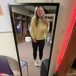 kendal walker - @kkendalmwalkerr - Instagram