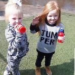 Kendal Walker - Facebook