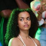 kendal Walker - @kendal_walker1 - Instagram