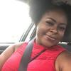 Kendal Walker - @kendalwalker2 - TikTok