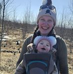 Kendal Walker - Facebook