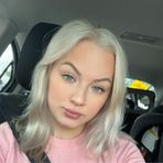 Kendal Walker-Bullard - Facebook