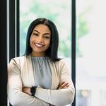Kendal Walkerr - @kendal.walkerr_4 - Instagram