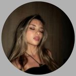 𝐊𝐞𝐧𝐝𝐚𝐥𝐥 - @kendall.walker._ - Instagram