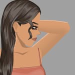 Kendall - @kendall_walker._ - Instagram