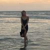 kendall walker - @kendallwalker957 - TikTok