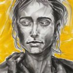 Kendall_Walker - @walker_art_studio_ - Instagram