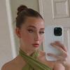 Kendall Walker - @kendallwalkerrr - TikTok