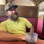 Kendall Walker - @kendall.walker.5876 - Instagram