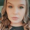Kendall Walker - @kendallwalker46 - TikTok