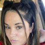 Kendall Walker Pruitt - @kendall.walker.927 - Instagram