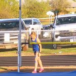 Kendalw_20 - @kendal_walker20 - Instagram
