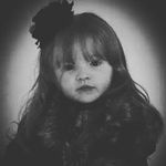 rio and kendal walker - @rio_walker__kendal_walker_ - Instagram