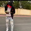 Kendale Williams7 - @kd2400_ - TikTok