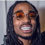 kendale williams - @_kendalethegoat - Instagram