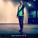 Kendale Williams - @williamskendale - Instagram