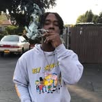 Kendale Williams - @kendale.williams - Instagram