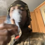 Kendale Williams - Facebook