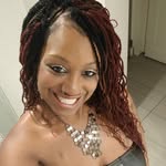 Kendale Williams - @oregonsfinest14 - Instagram