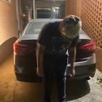 Kendale Williams - Facebook