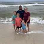 Kendale Williams - Facebook