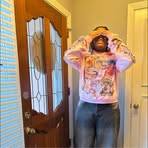 Kendale Williams - Facebook