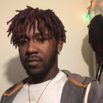 Kendale Williams - @kendalew8 - Instagram